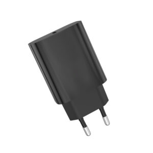 20W PD Fast Charger - USB-C (EU Plug)